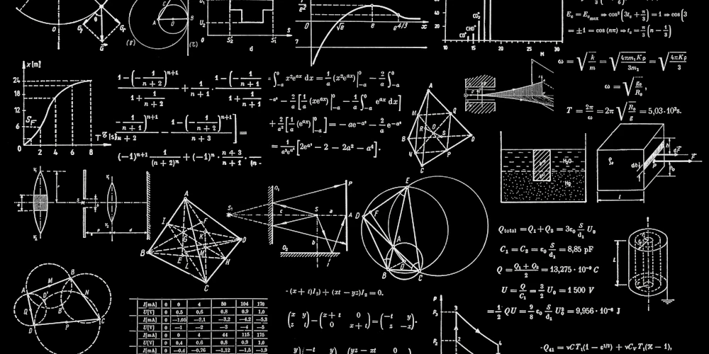 ABZ加拿大28预测